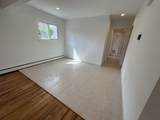 219 Cliff St - Photo 6
