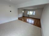 219 Cliff St - Photo 7