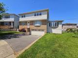 22 Kennedy Ct - Photo 1