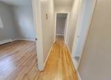 22 Kennedy Ct - Photo 9