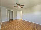 22 Kennedy Ct - Photo 10