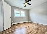 22 Kennedy Ct - Photo 11