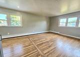 22 Kennedy Ct - Photo 12