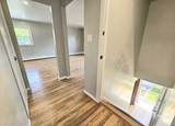 22 Kennedy Ct - Photo 13
