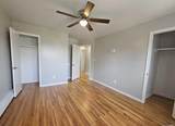 22 Kennedy Ct - Photo 14