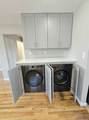 22 Kennedy Ct - Photo 15