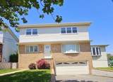 22 Kennedy Ct - Photo 3