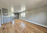 22 Kennedy Ct - Photo 5