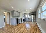22 Kennedy Ct - Photo 6