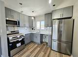 22 Kennedy Ct - Photo 7