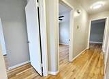 22 Kennedy Ct - Photo 8