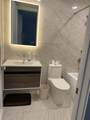 176 Griffith St - Photo 10