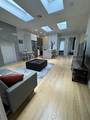176 Griffith St - Photo 11
