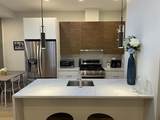 176 Griffith St - Photo 12