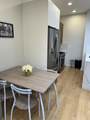 176 Griffith St - Photo 5