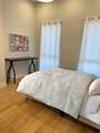 176 Griffith St - Photo 7