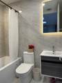 176 Griffith St - Photo 8