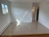219 Cliff St - Photo 9