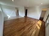 219 Cliff St - Photo 10