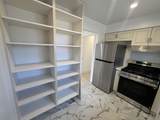 219 Cliff St - Photo 11
