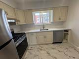 219 Cliff St - Photo 12