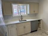 219 Cliff St - Photo 13