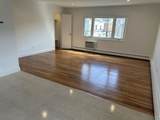 219 Cliff St - Photo 14