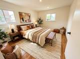 219 Cliff St - Photo 15