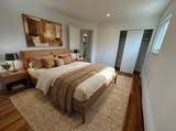 219 Cliff St - Photo 16