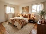 219 Cliff St - Photo 17
