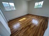 219 Cliff St - Photo 18