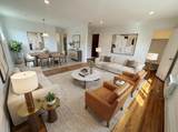 219 Cliff St - Photo 2