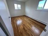 219 Cliff St - Photo 19