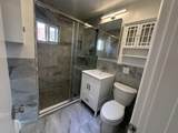 219 Cliff St - Photo 21