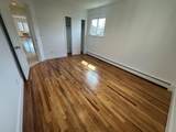219 Cliff St - Photo 24