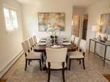 219 Cliff St - Photo 3