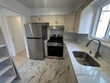 219 Cliff St - Photo 4