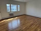 219 Cliff St - Photo 5