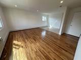 219 Cliff St - Photo 7