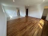 219 Cliff St - Photo 8