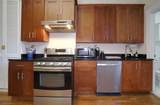 110 Garden St - Photo 1