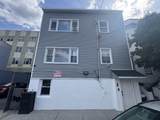 411 51ST ST - Photo 10