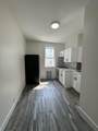 411 51ST ST - Photo 2
