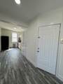 411 51ST ST - Photo 3