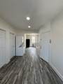 411 51ST ST - Photo 4