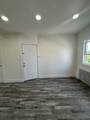 411 51ST ST - Photo 5