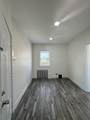 411 51ST ST - Photo 6