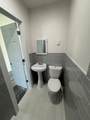 411 51ST ST - Photo 7
