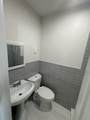 411 51ST ST - Photo 8