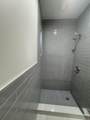 411 51ST ST - Photo 9